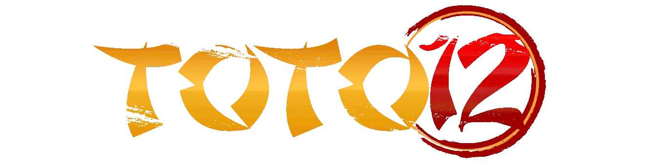 SITUS TOTO12